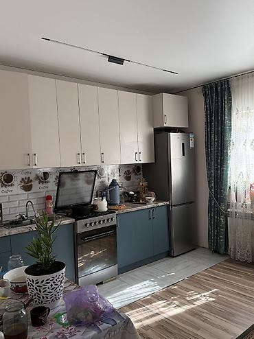 Продажа коттеджей и домов: Продается новый дом в Маевке Дом кирпичный мансардный! В доме дорогая — 13