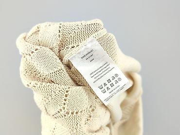 marks spencer eu: Masai, Sweter damski, rozmiar M — 5