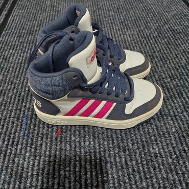 oznake na obuci: Adidas, Size - 29