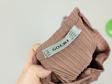 marvel: Goldi, Sukienka damska, rozmiar M — 4