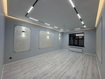 Продажа домов: Дом, 180 м², 7 комнат, Агентство недвижимости, Евроремонт at lalafo.kg — 19 Продажа домов: Дом, 180 м², 7 комнат, Агентство недвижимости, Евроремонт — 19