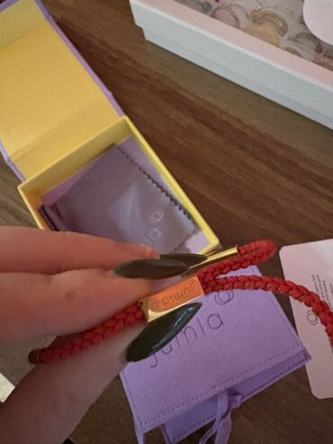 Bilərziklər: Bilərzik, Gümüş — 2