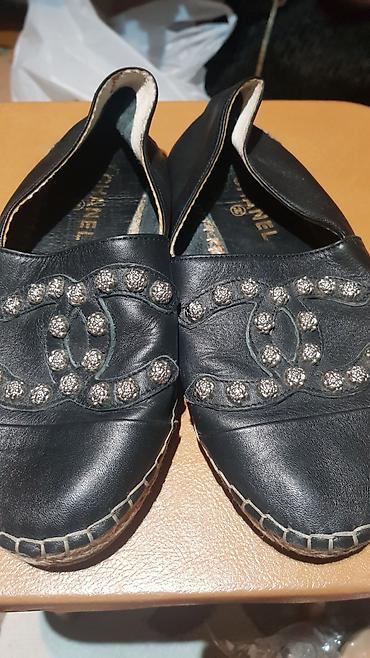 dior çantalar: Qadın ayaqqabı və sandal kolleksiyası Original - Tünd çəhrayı — 3