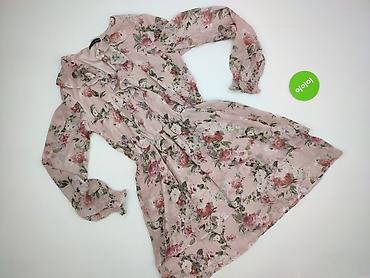 kimono h: Mohito, Sukienka damska, rozmiar S — 2