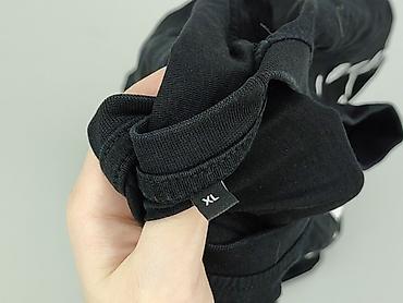 c and a kod: C&A, T-shirt damski, rozmiar XL — 6