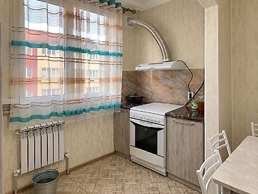 Продажа квартир: 3 комнаты, 83 м², Южная Магистраль 106 серия улучшенная, 8 этаж, Евроремонт — 9