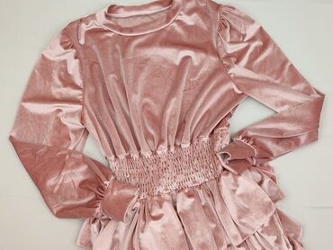 Women`s dress, size M (EU 38)