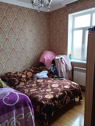 Köhnə tikili: Bakı, Biləcəri, 5 otaqlı, Köhnə tikili, 180 kv. m -da lalafo.az — 6 Köhnə tikili: Bakı, Biləcəri, 5 otaqlı, Köhnə tikili, 180 kv. m — 6