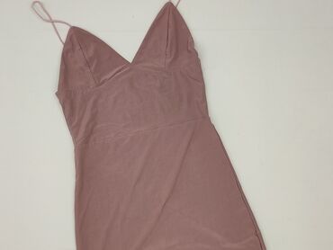 Boohoo, Women`s dress, size S (EU 36)