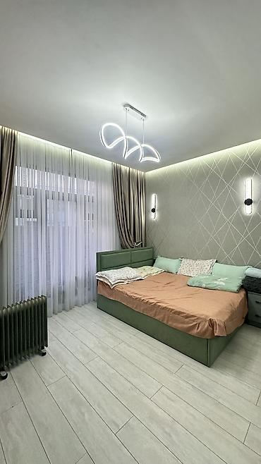 Продажа домов: Дом, 200 м², 5 комнат, Собственник, Евроремонт — 5