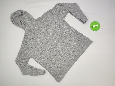 stranger things bluzki: Bluza z kapturem damska, rozmiar XL — 3