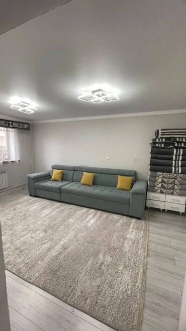 дома в кок жаре: Дом, 170 м², 5 комнат, Агентство недвижимости, Косметический ремонт