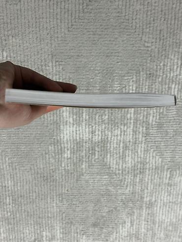 Детские книги: Книга «Мейзи Хитчинс. Египетский ребус» — Холли Вебб. - Серия о юной — 7