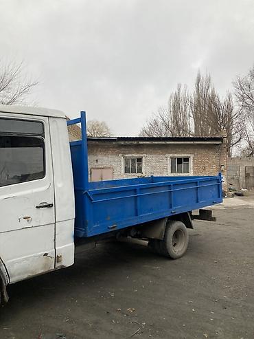 услуга доставка: Услуги перевозки по городу, межгород. прошу Звонить Услуги перевозки — 2