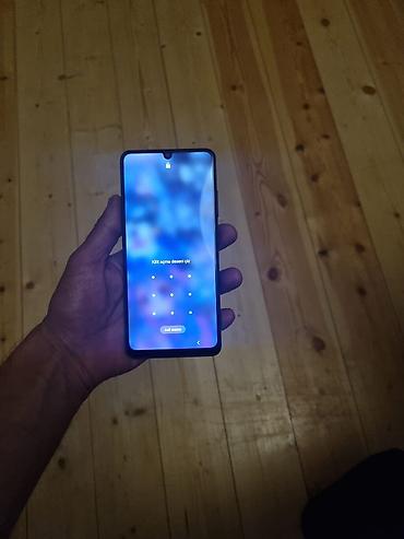 dyson airwrap 2 el: Sabirabada a32 yadaşı 128 telfon satlır 150azın — 1