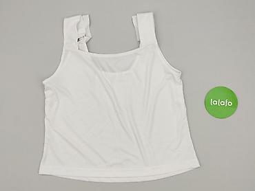 la sleeve: Top damski, rozmiar S — 3