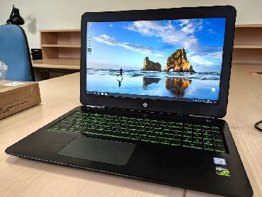 hp x360: 02.02.2020 tarixində Era computerin təqdim etdiyi HP Pavilion 15 _ _