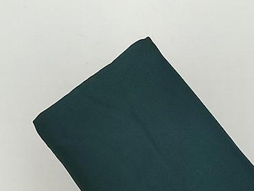 lansier garnitur: Spodnie materiałowe damskie, rozmiar S — 6