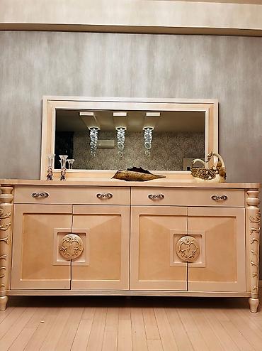 İşlənmiş, Komod, TV stend, Kredit yoxdur lalafo.az -da İşlənmiş, Komod, TV stend, Kredit yoxdur