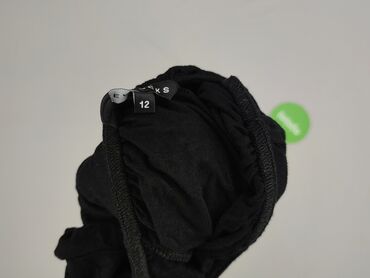 Bluzki: Marks & Spencer, Bluzka damska, S — 7