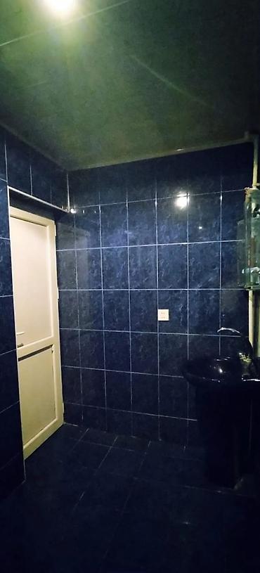 İcarəyə binalar: Ev Slavyanka qəsəbəsində, Gedəbəy rayonu ərazisində, sakit və ekoloji — 9