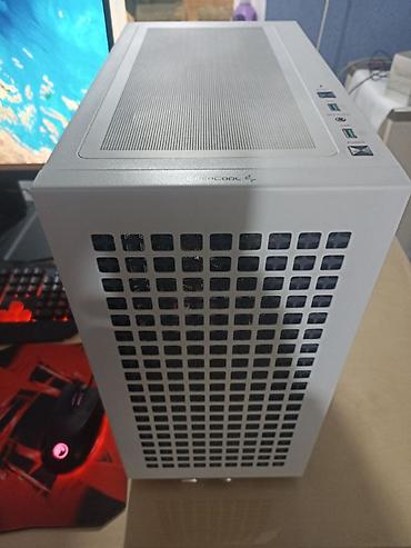 intel i7: Комплект для сборки ПК, Состав комплекта: Процессор, Материнская плата, Оперативная память, Б/у, Самовывоз, Платная доставка — 9