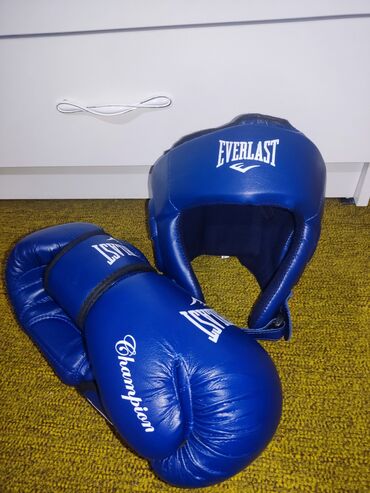хоккейная форма бишкек: Перчатка шлем Еверласт в хорошом состоянии размер перчатки 10унций