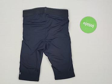 tanie pl: Uniqlo, Legginsy Sportowe damskie, rozmiar XS — 3