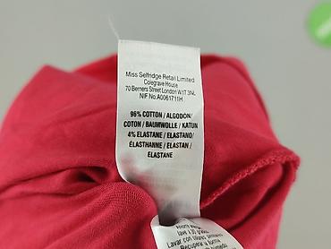 matalan: Miss Selfridge, Sukienka damska, rozmiar M — 5