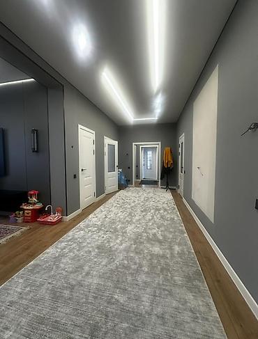 Продажа коттеджей и домов: Просторный современный дом с пр Понижение цены! 🔥🔥 СРОЧНО ПРОДАЮ!!! 🔥🔥 — 10