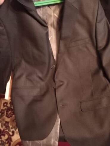 Костюмы: Костюм — 4