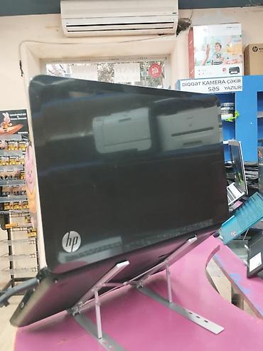 hp pavilion dv7: 🔥 HP Pavilion G6 | 8GB RAM | 500GB HDD | Befo Mağazası 💎 Gündəlik — 3