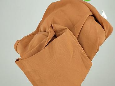 lidl jordan: Reserved, Spodnie materiałowe damskie, rozmiar M — 6