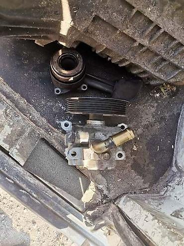 bravo: SERVO PUMPA 1.8 TDCI ZA FORD TOURNEO CONNECT OD 2003. DO 2006. GOD. | — 1