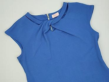 kokon: Avon, Sukienka damska, rozmiar 2XL — 1