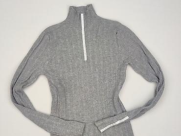 under amour: Golf damski, rozmiar S — 1