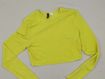 Top damski, H&M, rozmiar M