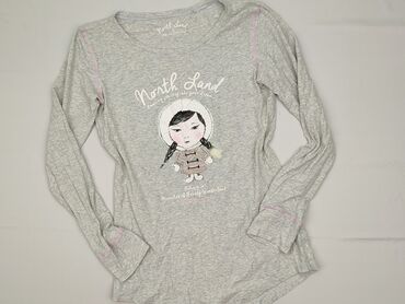 zara basic t shirty: T-shirt damski, rozmiar L