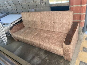 Угловые диваны: Угловой диван, Складной, Двуместный — 21