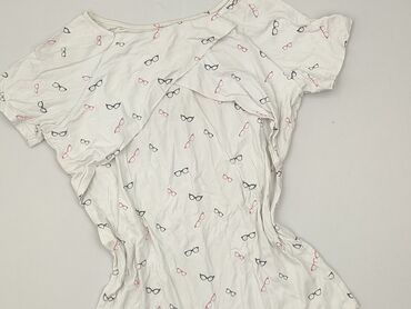 Women`s T-shirt, size S (EU 36)