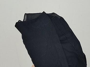 odzież basic damska: Bonmarche, T-shirt damski, rozmiar L — 6
