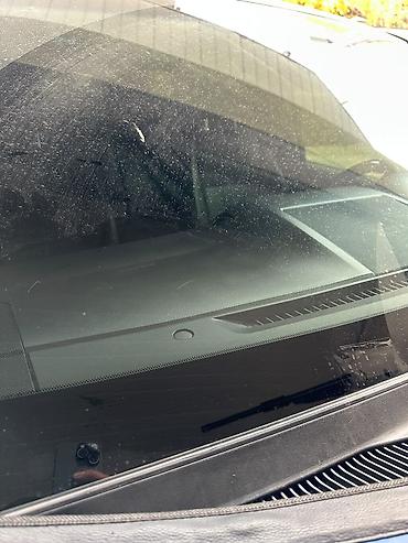 шумоизоляция стен: РЕМОНТ ТРЕЩИН И СКОЛОВ НА ЛОБОВОМ СТЕКЛЕ 🚘 Профессиональный ремонт — 3