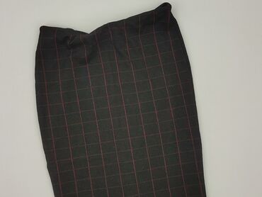 Primark, Women`s skirt, L (EU 40)