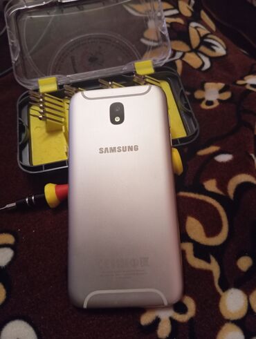 samsung galaxy chat: Samsung Galaxy J5