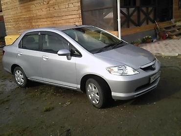link in bio: Сдаю Honda Fit под выкуп, | Залог, Предоплата, Водительские права, Бензин — 4