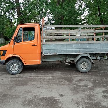 ешка е 303: Сапог сатылат1988 годкоробка мост родной,мотор 3 кубсостояние — 1