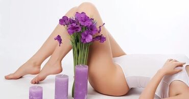 купить вагину: Депиляция всех зон( Для женщин!)стаж 20 лет