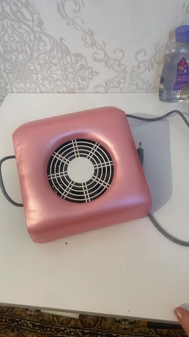 qarışqa yağının qiyməti aptek: Tozsoran