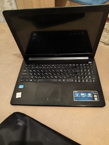 тошиба ноутбук цена: Ноутбук, Asus, 15.6 ", Для несложных задач
