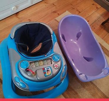 İkisi birlikdə 20 manat Manej heç bir problemi yoxdu.Musiqilidir